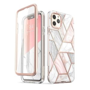 New i-blason for iPhone 11 pro